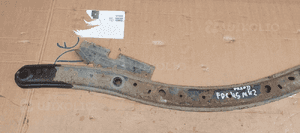 Rozpórka wzmocnienie Ford Focus MK2 Lift 8V61-A10684-AA 2