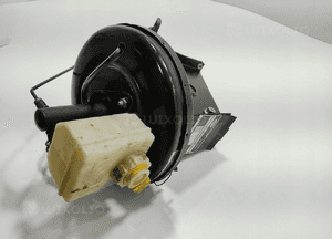 POMPA HAMULCOWA SERWO LAND ROVER DEFENDER 2.4 TDCI 7H12-2C542-AC 2007-2014 3