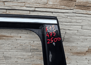 Drzwi bmw X5 F15 kolor 475 2