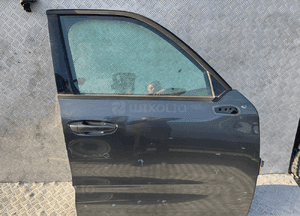 Drzwi prawy przod kpl citroen C4 picasso ii 2 org 1