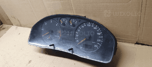 Licznik zegary Audi A4 B5 1.9 TDI 8D0919861A 4
