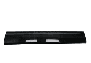 Audi rs Q8 4M8 listwa drzwi prawy przód 4M8853960B 1