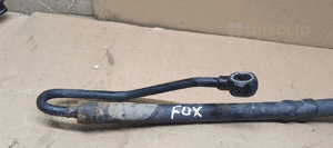 Przewód wąż rurka wspomagania VW Fox 1.2 2