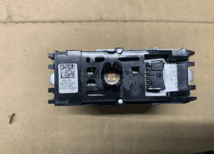Moduł jeż lampy XENON Audi A4 B8 P121260 3