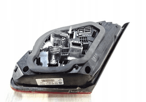 PASSAT CC lift lampa lewy tył 3C8945307S 7