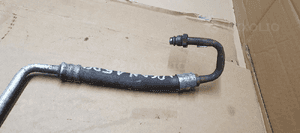 Przewód wąż rurka wspomagania Dacia Logan I 8200720084 2