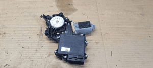 Silniczek szyby prawy przód przedni prawy Ford Galaxy MK1 Lift 7M3959802 3