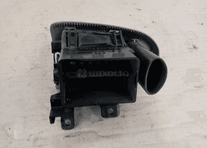 Kratka nawiewu powietrza lewa Mercedes W203 A2038300154 2