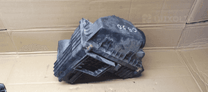 Obudowa filtra powietrza Citroen C5 III 2.0 HDI 9644910780 1