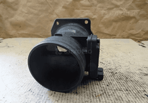 Przepływomierz audi A4 A3 058133471 3