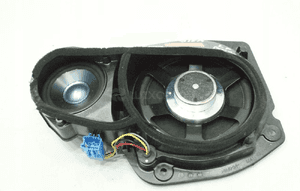 GŁOSNIK A2168201302 HARMAN L7 MERCEDES CL W216 EU 1