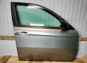 Drzwi prawy przód alfa 147 5D lift 04-10 4