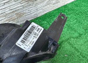 Lampa mini F54 F55 F56 F57 led 7416978 4