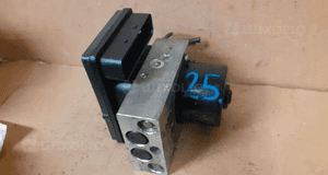 POMPA ABS MERCEDES W203 nr A2034310812 1
