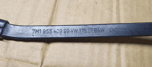 Ramie wycieraczki lewy przód wycieraczka Ford Galaxy MK1 Sharan 7M1955409 5