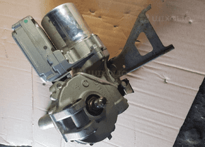 elektryczne wspomaganie mazda cx 5 jj501-000091 3