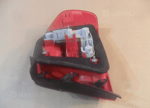 BMW 3 E90 Lampa Tylna Lewa - 11777 16