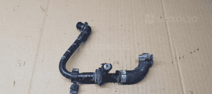 Przewód rurka wąż serwa hamulcowego VW Golf IV 1.4 1J0612041EE 1J0611939L 1