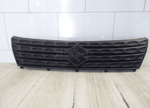 Grill atrapa suzuki vitara iii 3 lift 18- 72111-54P0 1