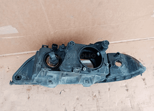 Lampa prawy przód przednia prawa BMW 5 E39 6