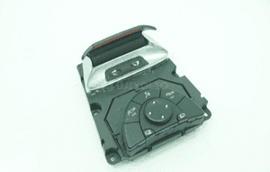 Panel otwierania dachu A2308214051 mercedes sl R230 2