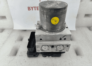 Audi A6 S6 C7 4G pompa abs 4N0614517CC 4N0907379BA 6