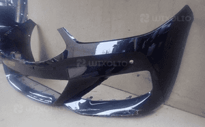Zderzak przód przedni bmw 8 viii G14 G15 m pakiet 3