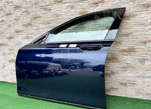 Drzwi bmw 7 G11 G12 C3Z 1