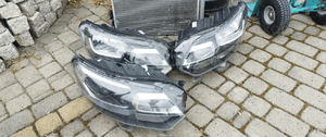 lampy przednie proace jumpy expert 1