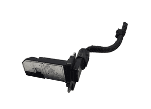 Przepływomierz toyota verso 2.0 D4D 22204-26010 2009-2013 1