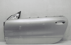 Drzwi lewe kolor 744 mercedes sl R230 6