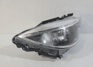 BMW 3 GT F34 Lampa Bi-xenon - R 13680 2