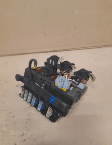 BSM L11-00 PEUGEOT / CITROEN nr 9664055780 1