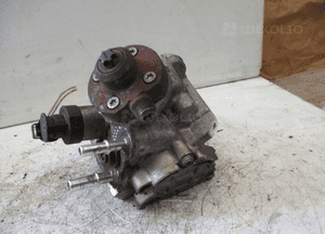 POMPA WTRYSKOWA 0445010516 9688499680 PEUGEOT 3