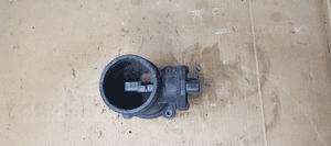 Przepływomierz powietrza Nissan Almera 1.5 16V 0280218094 22680-5U400 1