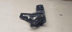 Łapa poduszka skrzyni biegów Citroen C3 1.1 8V 9681675280 3