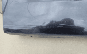 Listwa progowa prawa próg prawy bmw 3 iii E92 E93 3