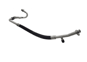 Przewód klimatyzacji renault master iv 924548982R 2.3 dci 2019-2024 1