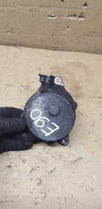 Pompa Vacum Wakum BMW 3 E90 3.0D 7791232 3