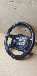 Kierownica Audi A4 B6 8E0419091 8E0000124 2