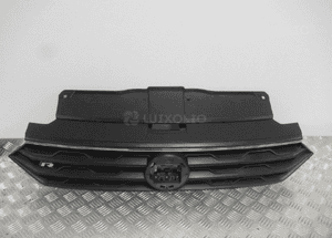 Grill gril atrapa vw t-roc r-line 2GA853651K 2017-2021 5