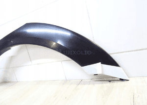 Subaru LEGACY 4/OUTBACK listwa lewa tył uz9813 mhm 4