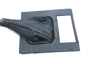 PANEL WYBIERAKA Z MIESZKIEM RANGE ROVER CLASSIC 1