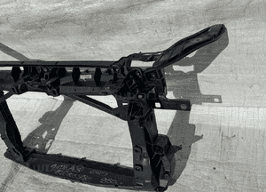 AUDI A3 8V0 PAS PRZEDNI WZMOCNIENIE 11- 2