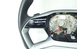 Kierownica audi Q5 e-tron 85E 85E419091B 2
