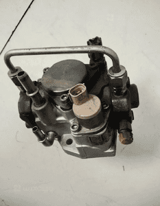 Pompa wtryskowa Denso Citroen Jumper/Relay, Fiat Ducato, Ford Transit, Peugeot Boxer 6C1Q-9B395-AE  0294000-0403 1