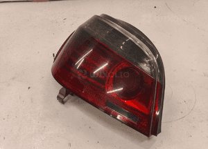 BMW e60 lci led 07-10 sedan LAMPA TYŁ TYLNA LEWA 3