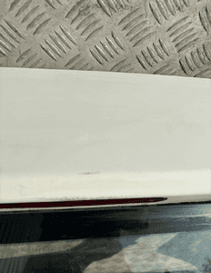 Klapa bagaznika kompletna peugeot 208 ii 2 ewp 3