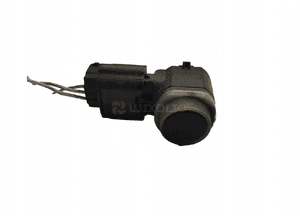 Czujnik parkowania cofania pdc renault scenic iii 284429973R 2013-2016 lift 1