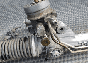 Przekładnia Kierownicza 8E1422071T 8E1722105D 8E1971323 Servotronic Maglownica Magiel Europa Audi A4 B6 B7 Seat Exeo 25